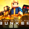 THE BUNKER (Kaizen87)