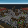 Foxy Citadel Schematic