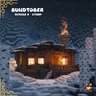 [massivespeck] Storm (Hunted Cabin)
