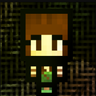 Spawn / Lobby - Mallory