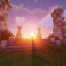 BS+EM | 101 Premium Shrines