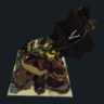 ViperHCF Nether Glowstone Schematic