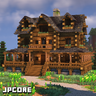 [JPCore] Sunflower Cabin
