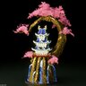 [Stan616] Flower Capital