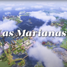 🏛️ Las Marianas - 100+ Player Survival Town by EcoSMP (Java & Bedrock)
