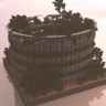 Retaliation Ruins