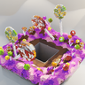 10 MORE Prison Maps