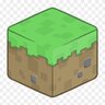 Minigame | "Moholm" « // It can be used for minigames, as a pvp arena or just as a landscape.