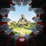 Kraken Lobby/Spawn