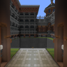 Big Prison Spawn