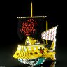 [Stan616] Polar Tang