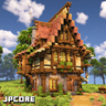 [JPCore] Medieval Homestead
