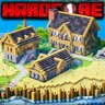 [Disruptive Builds] Hardcore S4E1 - Starter Island Download