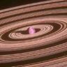 [ChrisDaCow] Super Saturn