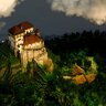 Castle Dudley | Download by M&M Team (Java & Bedrock)