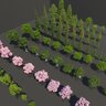 [Airtugmc] Custom Trees