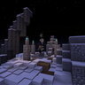 [Elite Mobs] Lair | The Ruins