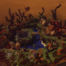 4 Prison Mines (2nd edition)