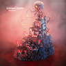 Crimson Castle