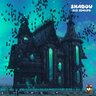 [massivespeck] Shadow Isle Remains