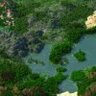 Faroot - 8000x8000 | 1.18+ | Landscape & Survival Map