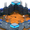 Arena Maps - Ultimate Duel Destination