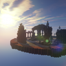 Small Lobby/Hub