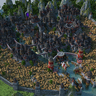 [Tim Haltenhof] Kingdom of Sarano