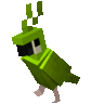 MINIGAME/ARENA | Broma v1