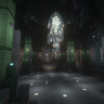 [Elite Mobs] Sanctum | Frost Palace