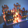 Red Palace Spawn 150x150