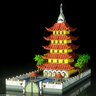 [Stan616] Arlong Park