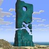 Minecraft - Tidestone