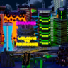 Welcome to NEUROGRID