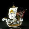 [Stan616] Going Merry