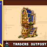 [GraySun] Trader's Outpost