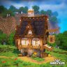 [GraySun] Blackstone Retreat