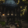 Lair | The Under Grove