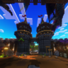 AppleMC - Lobby