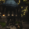 [Elite Mobs] Lair | The Under Grove