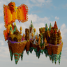 Phoenix - PVP Arena