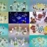 [-50%] 61 BEDWARS MAPS