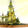Koth - The forgotten Island