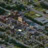 [artemin01] The City of Rockford - Maine, 1957