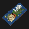 MMORPG Premade world - Medieval fantasy v1.18.1