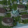 [Tim Haltenhof] Kingdom of 5 Bridges