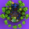 Miracle Spawn