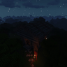 [Elite Mobs] Lair | Catacombs