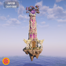 [Gutty] Jupiter Lighthouse