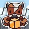 [ChrisDaCow] Custom Mega Biomes